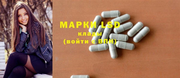 сатива Арсеньев