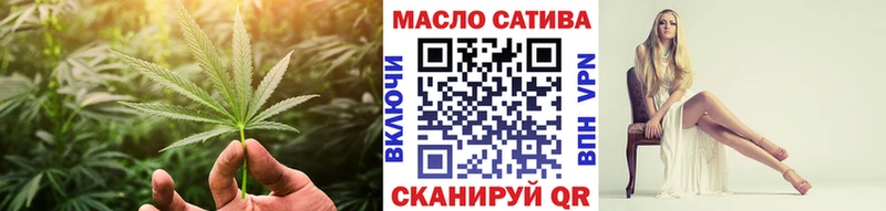 что такое   Североуральск  ТГК гашишное масло 