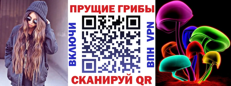 Псилоцибиновые грибы прущие грибы  Североуральск 